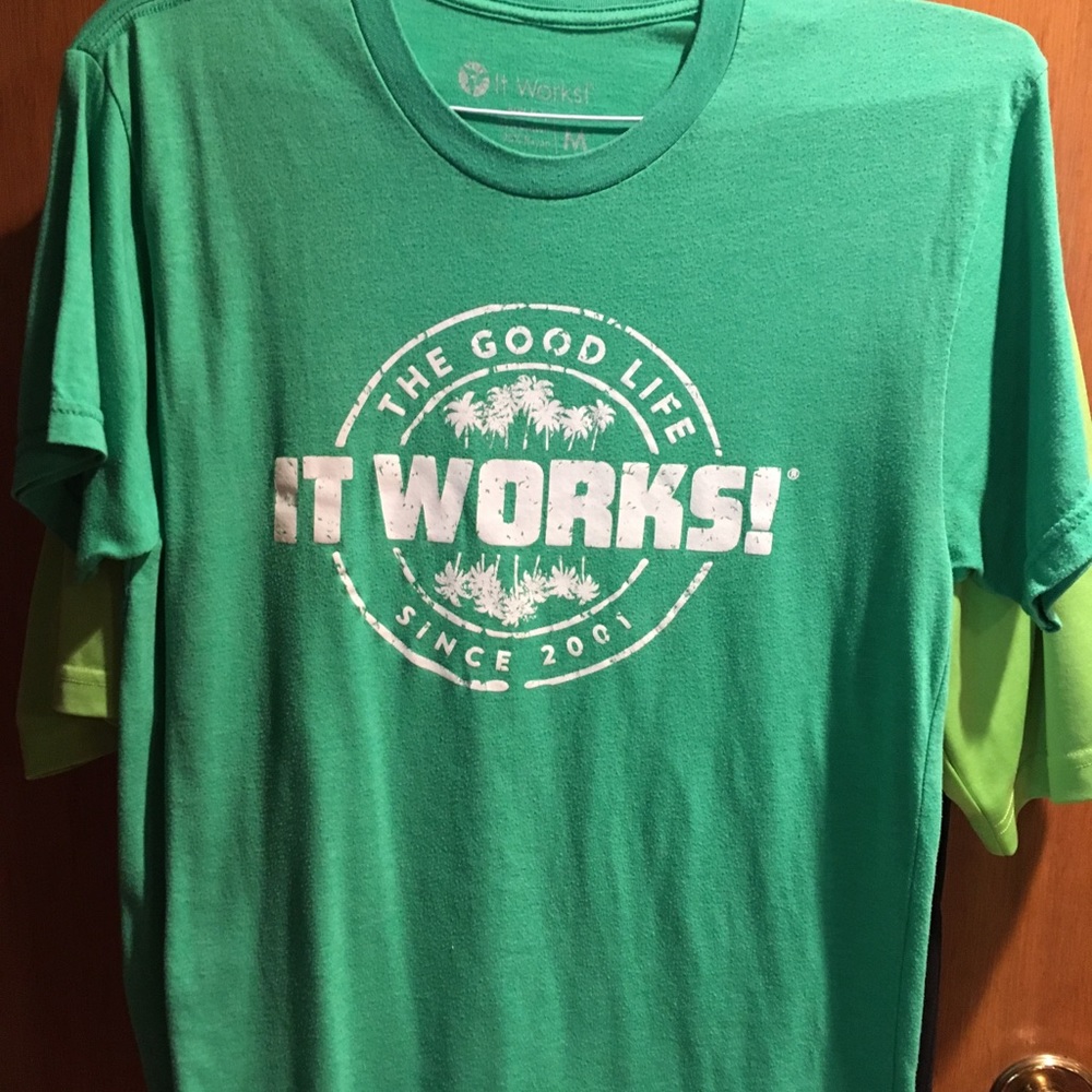 Men shirts